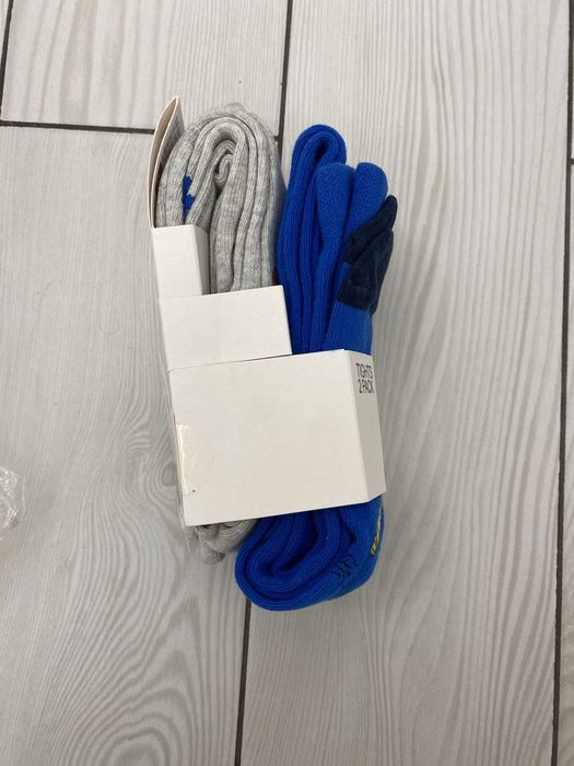 Колготки лего lego h&m