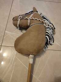 Sprzedam Hobby Horse