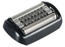 Сетка и режущий блок нож 92B для Braun Series 9 браун 92S/92M
