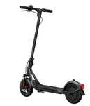 Trotinete Elétrica Ninebot KickScooter F2 E II Powered by Segway