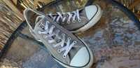 Converse rozm. 41 kolor szary charcoal