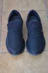 Buty sport Skechers mokasyny 43 wkł.28 wsuwane Skech Flex 2.0