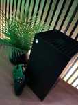 Konsola X box series X