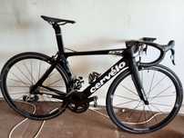 cervello s5 karbon