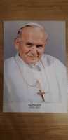 Zdjecie Jan Paweł II Benedykt XVI