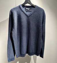 Sweter Reserved rozmiar L