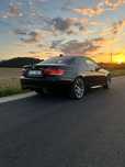 BMW Seria 3 BMW e92 335i