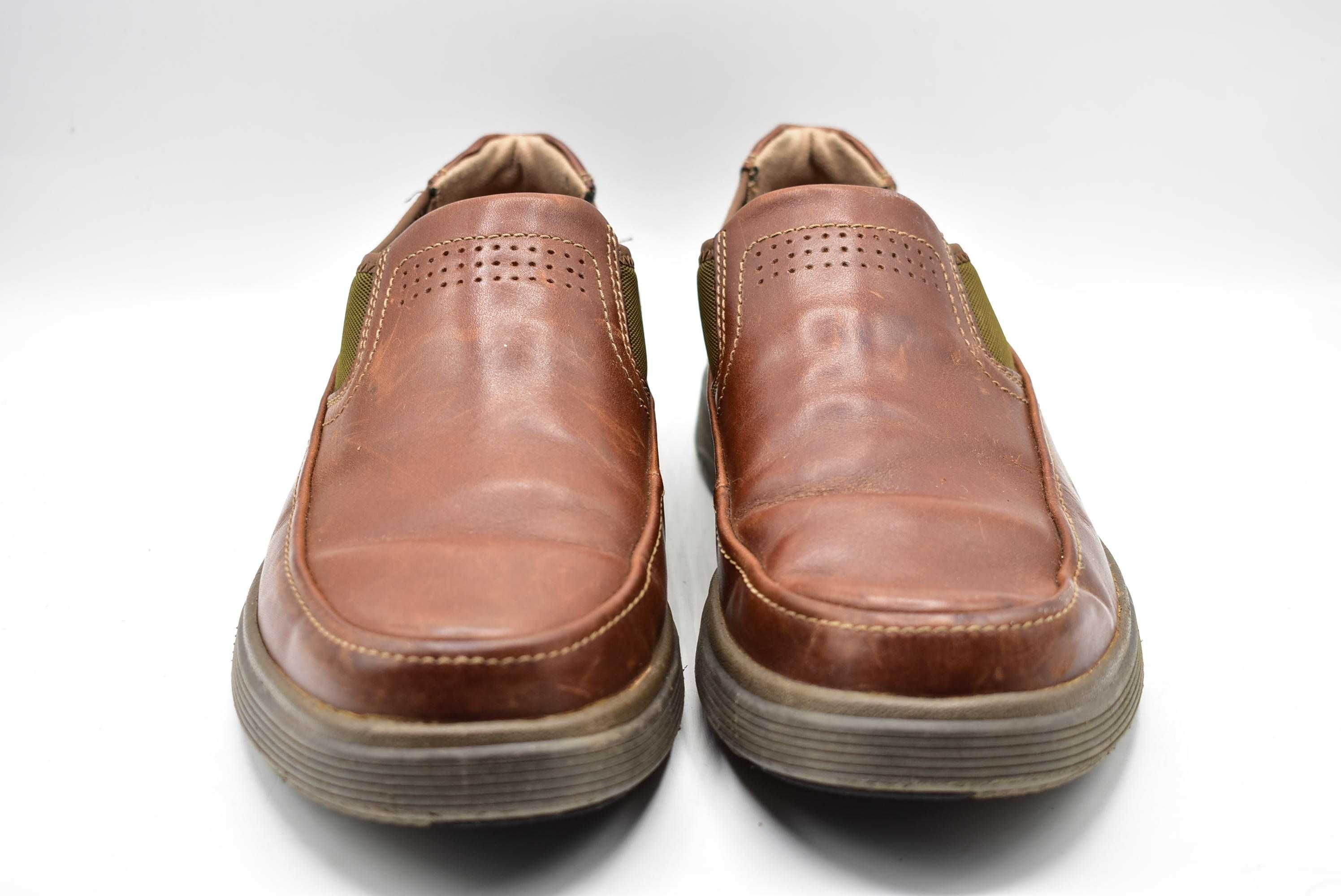 Clarks / Unstructured ( 42 )