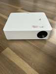 Projektor przenośny LG PF610P