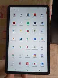 Tablet Qilive 11 polegadas