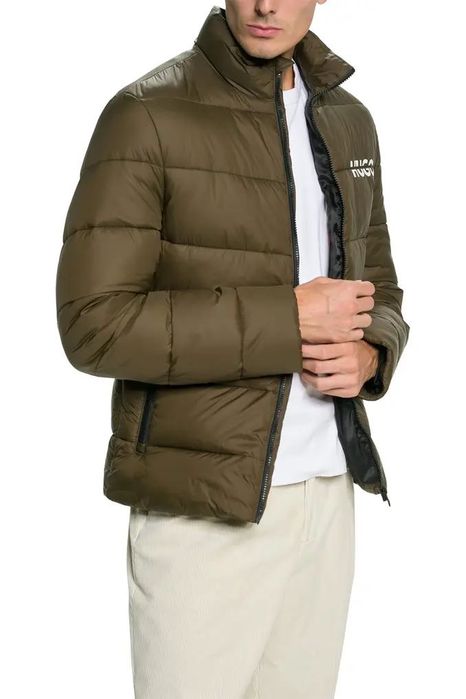 Оригінальна куртка Hugo Boss