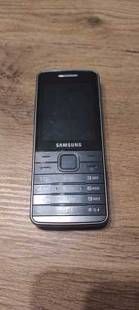 Samsung GT-S5610 bez baterii