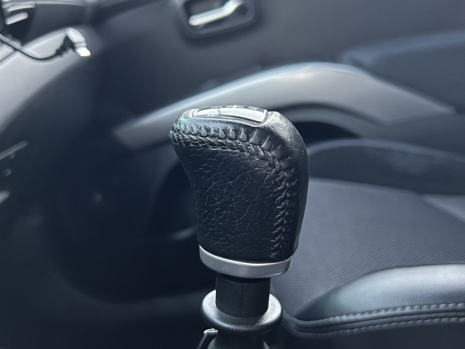 Свіжопригнаний Mitsubishi Outlander 124 тис. км.  2012 р. 2.3 дизель