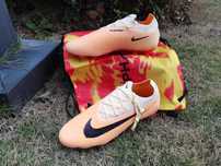 korki Nike Phantom GX Elite FG buty piłkarskie w rozmiarze 45