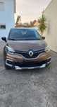Vendo Renault captur com 110 cv de 2018