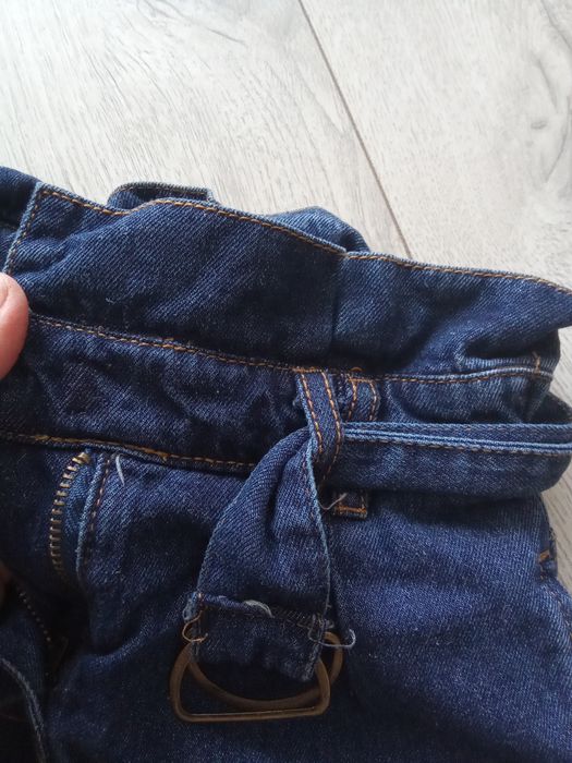 Дитячий одяг  для дівчинки