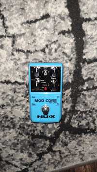 Nux MOD CORE deluxe