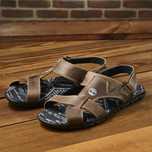 Шлепанцы Великан Timberland 46-50