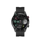 SK7 Plus smartwatch zegarek funkcja rozmów PROMOCJA