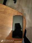 To telefon Vivo Y72 5g