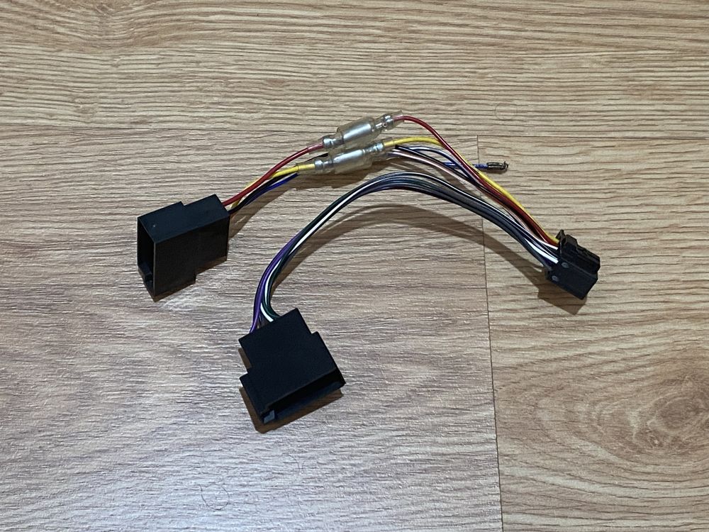 Autoradio Pioneer DEH-S720DAB