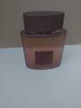 Tom Ford Cafe Rose