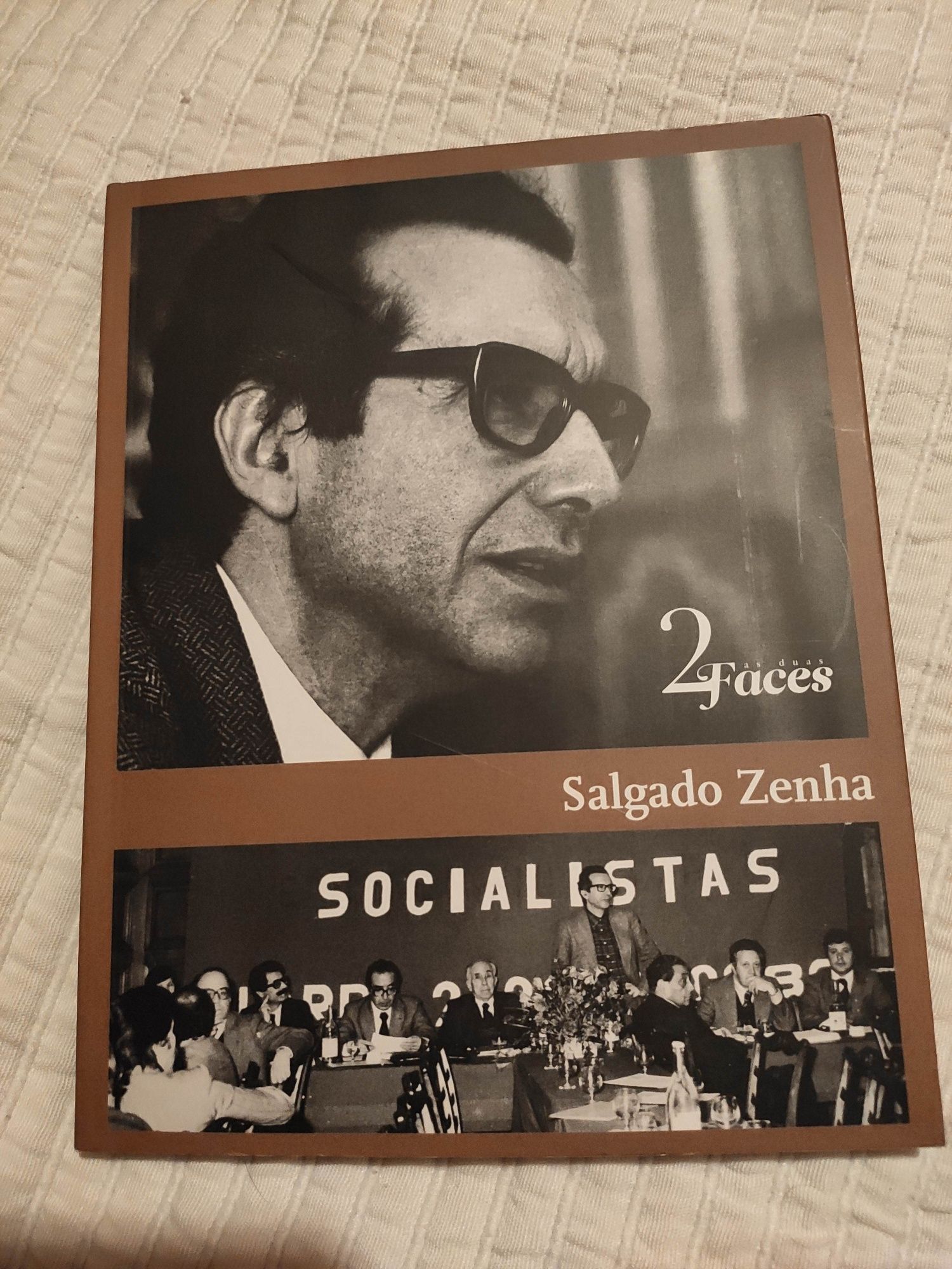 Biografias Políticas, PREC, 25 de ABRIL, Revolução, PCP, Salazar, PS