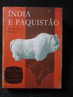 Índia e Paquistão, de Sir Mortimer Wheeler