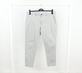 Чоловічі Штани / Брюки Gap Essentials / 34 Slim