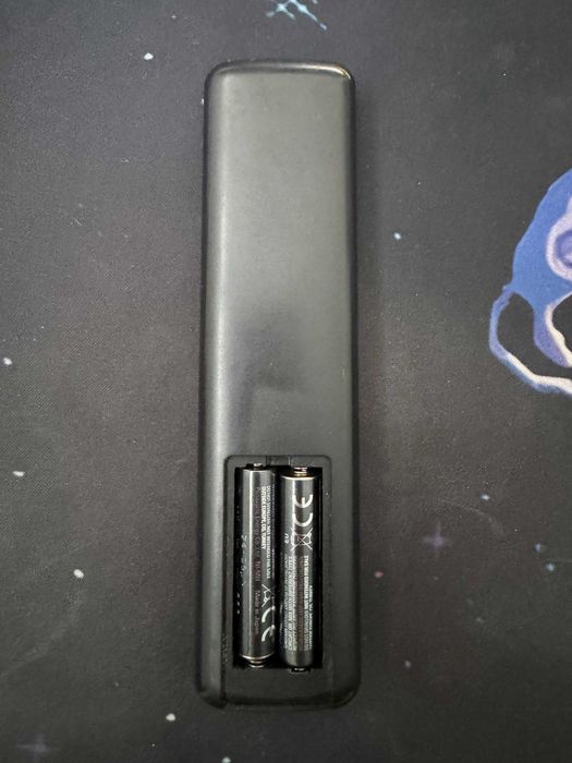 Приставка X98 Plus 4/64 смарт Android 11 tv box