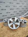 Диски 5*112R16 Audi/Volkswagen/Skoda