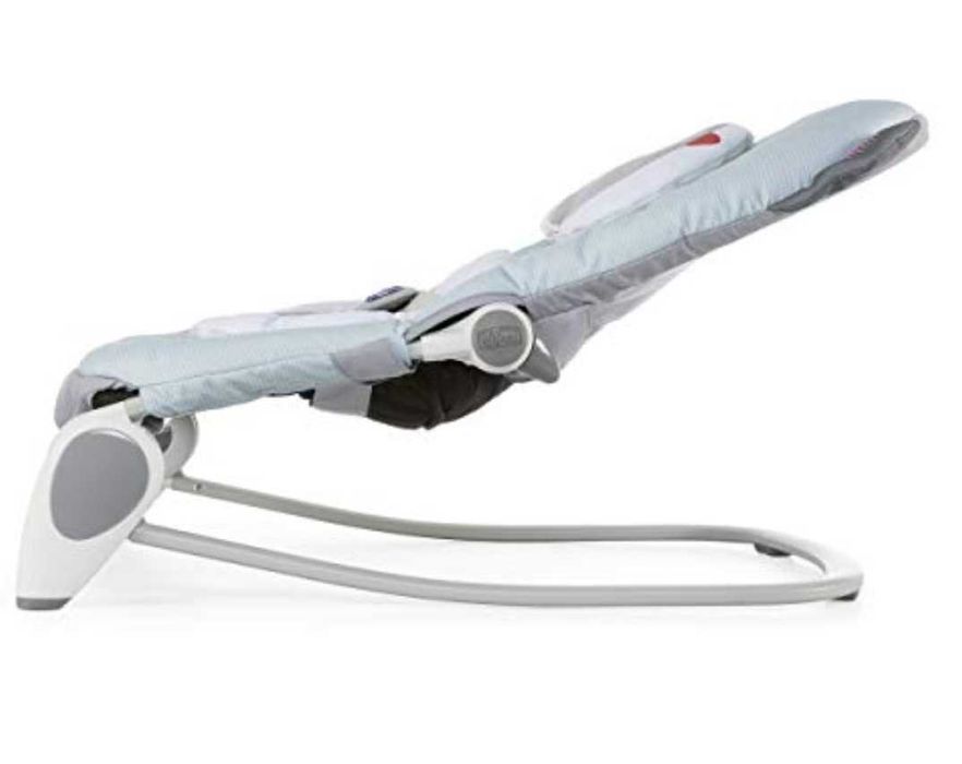 Espreguiçadeira chico balloon