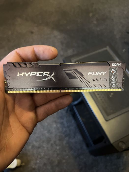 7000 грн за все , только сегодня до 3 дня по городу