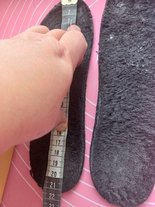 Ботінки зимові,зима,зимние,ecco черевики