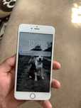 iphone 6 plus + 16 gb neverlock / айфон 6 плюс / 12/13/14