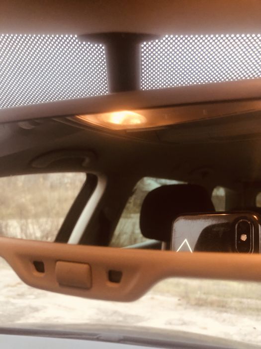 Авто з Німеччини, обслужене, в ідеальному стані.Хороша комплектація.