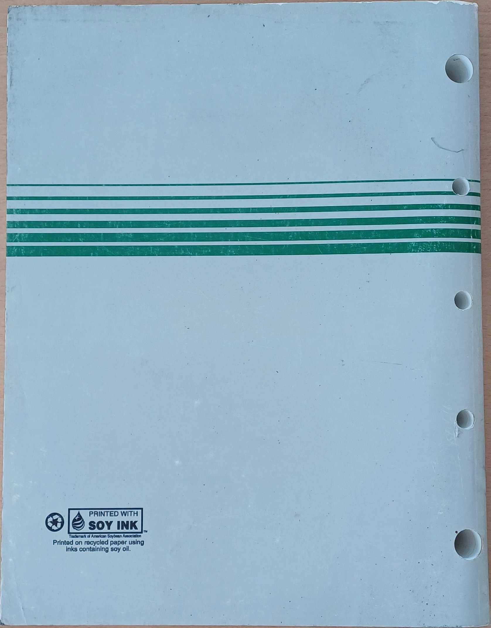 Manual técnico F510 e F525 residencial Cortadores frontais John Deere