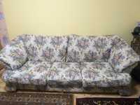 Продам хороший диван з Німеччини