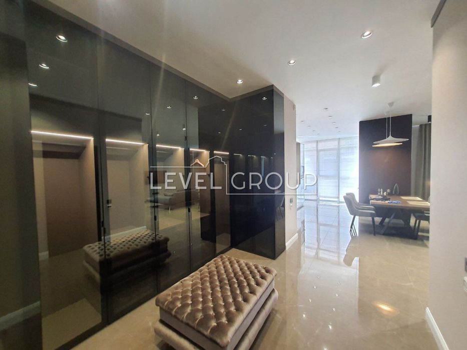 Продаж 2-к квартири в жк Французький квартал Печерськ Либідська