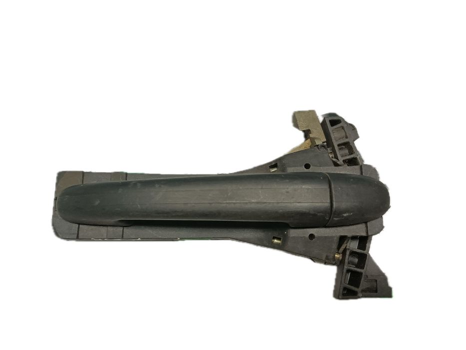 Puxador porta frente direita MERCEDES-BENZ Classe A (W168)