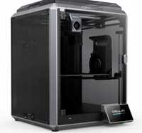 3Д принтер Creality K1•3D-принтер Новинка