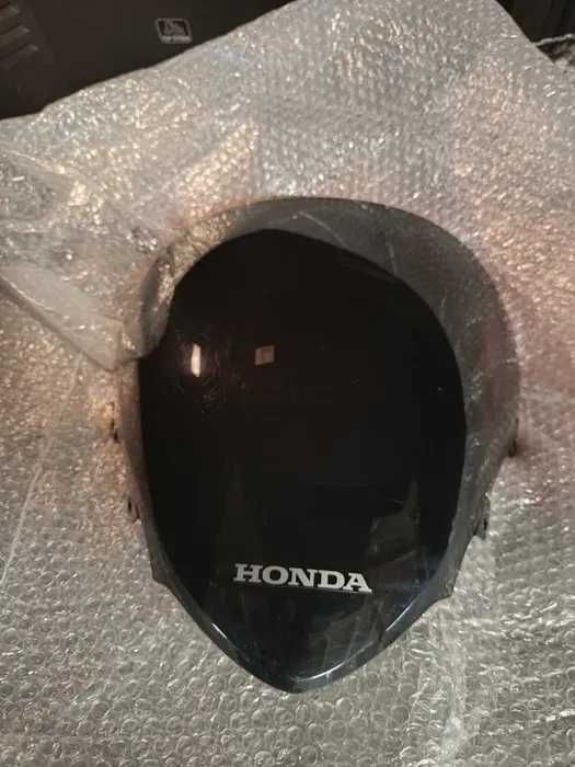 Vidro Original Honda PCX 125 ano de 2014