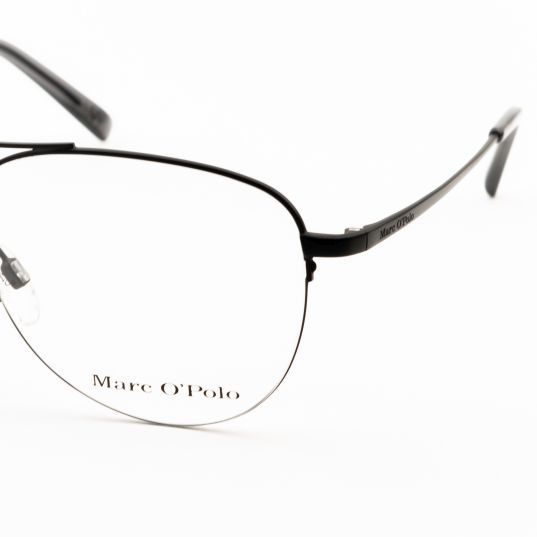 Marc O'Polo 502110 Okulary korekcyjne oprawki