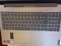 Portatil Lenovo Ideapad 3