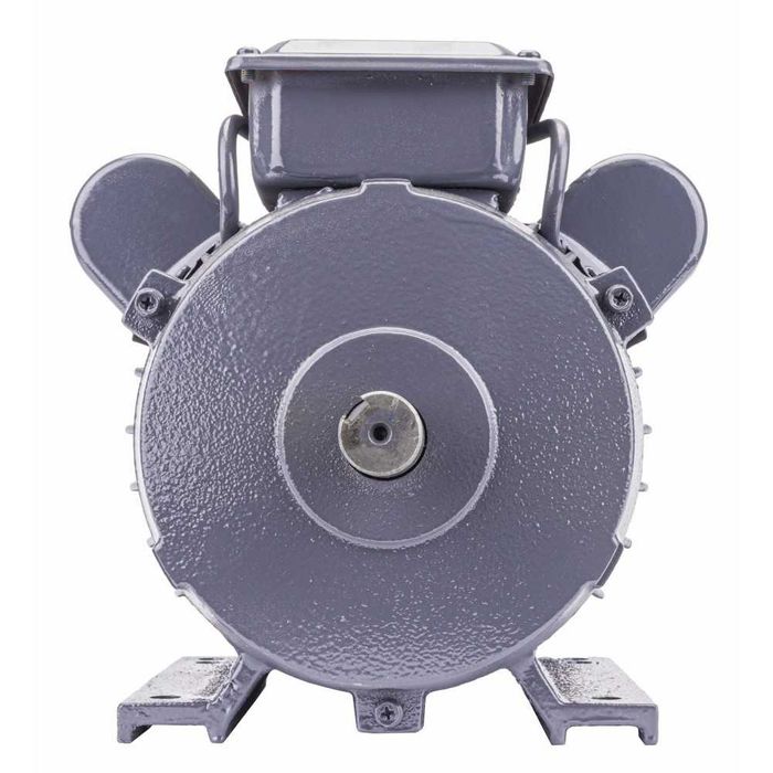 Silnik elektryczny jednofazowy 3kW 2800RPM 230V 1-FAZOWY 3000W