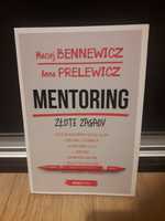 Mentoring M. Bennewicz, A. Prelewicz