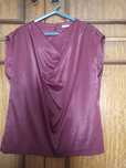 Camisola Bimba Y Lola