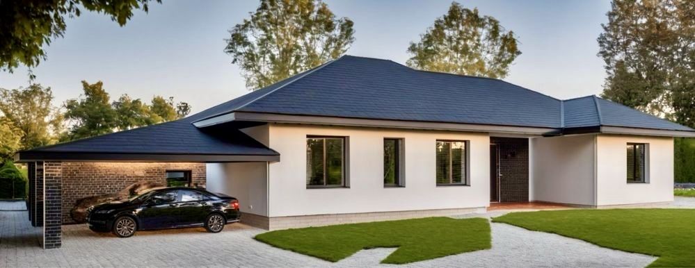 !!! Продам 3к будинок район Агропереробки !!!