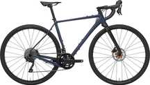 Rower gravel RONDO RUUT AL2/2X GRX w 100% gotowy do jazdy KOLEKCJA 202