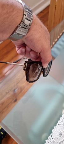 Oculos sol Givenchi